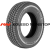 Michelin 315/80R22,5 156/150L X Multi D TL