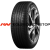 Gislaved 245/40R18 97W XL ActiveControl TL FR