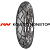 Mitas 100/90-19 57H Enduro Trail-SP TL