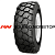 Galaxy 29,5R25 200B (216A2) ** HTSR400 E-4/L-4 TL