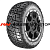 Sailun LT265/70R16 121/118Q Terramax AT61 TL