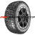 Sailun LT245/70R17 119/116Q Terramax AT61 TL