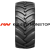 Belshina 800/65R32 IMP 178A8 Бел-141 TT