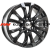 RST 7,5x18/6x139,7 ET42 D100,1 R118 (Haval) BL RST 7,5x18/6x139,7 ET42 D100,1 R118 (Haval) BL