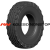 Forerunner 9,00-16 10PR 125A6 QH623S F-2 TT КИТАЙ
