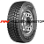 Royal Black 295/80R22,5 154/149M DV211 TL 18PR