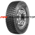 Royal Black 295/80R22,5 154/149M DV211 TL 18PR