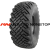 Belshina 22,0/70-20 10PR 93E Ф-118А TT