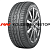 Nokian Tyres (Ikon Tyres) 225/40R18 92W XL Nordman SZ2 TL