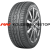 Ikon Tyres 245/40R18 97W XL Nordman SZ2 TL