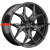 LS Forged 8x18/5x114,3 ET45 D67,1 LS FG14 MB (конус)
