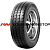 HiFly 215/60R16C 108/106R Super 2000 TL 8PR