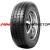 HiFly 215/60R16C 108/106R Super 2000 TL 8PR HiFly 215/60R16C 108/106R Super 2000 TL 8PR