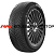 Michelin 215/65R17 103H XL Alpin 7 TL