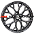 RST 7x19/5x114,3 ET45 D67,1 R059 (Mazda) BL