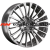 Replay 8,5x20/5x120 ET30 D66,1 VO6 GMF (конус, C570) Replay 8,5x20/5x120 ET30 D66,1 VO6 GMF (конус, C570)