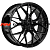 LS Forged 8,5x19/5x130 ET50 D71,6 LS FG63 BK (конус)