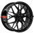 LS Forged 8,5x19/5x130 ET50 D71,6 LS FG63 SS (конус)