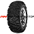 Forerunner 28x8-12 6PR 55F Knight TL