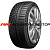 Sailun 225/50R18 99V XL Ice Blazer Alpine Evo TL