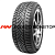 LingLong Leao 155/70R13 75T Winter Defender HP TL