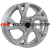 RST 6x16/4x100 ET41 D60,1 R156 SL RST 6x16/4x100 ET41 D60,1 R156 SL