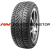 LingLong Leao 205/55R16 94H Winter Defender HP TL