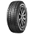 Triangle 245/45R20 103V XL SnowLink PL02 TL
