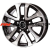 FR replica 8x18/5x150 ET60 D110,1 TY8005 BMF (№32) FR replica 8x18/5x150 ET60 D110,1 TY8005 BMF (№32)