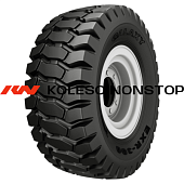 EXR 300 E-3/L-3
