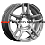 iFree 6x15/5x139,7 ET40 D98,1 Бустер (КС1116) Хай Вэй