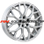 RST 6,5x18/5x114,3 ET37 D66,5 R198 (Jolion) Silver