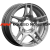 iFree 6x15/5x139,7 ET40 D98,1 Бустер (КС1116) Хай Вэй