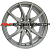 Neo 7x17/5x108 ET45 D60,1 776 Silver