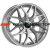 Megami 6x14/4x98 ET35 D58,6 MGM-32 GMF