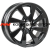 RST 6x15/4x98 ET33 D58,6 R055 (Granta Cross) BL