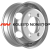 Kronprinz/Accuride 6x17,5/6x222,25 ET114 D161 M22 Silver (RZB36563OE) (9 мм) Компас 9 1 800 кг