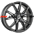 RST 7,5x19/5x108 ET47 D60,1 R129 (Chery) BMG
