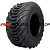 SWT 400/60-15,5 18PR 136A8 Flotation King TL
