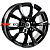 RST 6,5x16/5x112 ET40 D57,1 R096 (Skoda, VW) BL