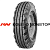 NorTec 9,00-16 14PR 150/136A2 IM-14 TT/TTF