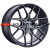 LS 8x18/5x114,3 ET35 D60,1 1265 MGMF (конус)