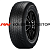 Pirelli 225/50R17 98W XL Cinturato All Season SF2 TL