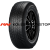 Pirelli 225/45R18 95Y XL Cinturato All Season SF2 TL Run Flat