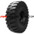 Advance 18,00-25 40PR E-4J TL КИТАЙ