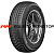 Belshina 225/70R15C 109/107Q Бел-77 TL