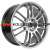 INCH 8x18/5x108 ET45 D63,4 FA8535 Full Black Round (ZJH) FlowForming INCH 8x18/5x108 ET45 D63,4 FA8535 Full Black Round (ZJH) FlowForming