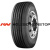 GiTi 385/55R22,5 160K GSR259 TL M+S 18PR