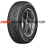 Belshina 225/70R15C 109/107Q Бел-77 TL