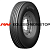 Tornado 295/75R22,5 146/143L GL283A TL M+S 16PR